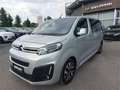 Citroen Spacetourer BlueHDI 150 S&S Grau - thumbnail 9