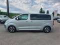 Citroen Spacetourer BlueHDI 150 S&S Grau - thumbnail 2