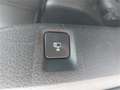 Citroen Spacetourer BlueHDI 150 S&S Grau - thumbnail 13