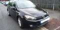 Volkswagen Golf Golf 1.4 TSI 160 Confortline DSG7 - thumbnail 1