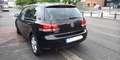 Volkswagen Golf Golf 1.4 TSI 160 Confortline DSG7 - thumbnail 2