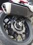Honda CB 750 A HORNET Rood - thumbnail 6