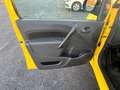 Renault Kangoo 1.5 dci Autocarro con Iva esposta 22% Jaune - thumbnail 13