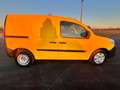 Renault Kangoo 1.5 dci Autocarro con Iva esposta 22% Jaune - thumbnail 8