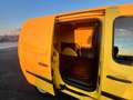 Renault Kangoo 1.5 dci Autocarro con Iva esposta 22% Jaune - thumbnail 9