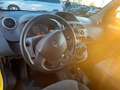 Renault Kangoo 1.5 dci Autocarro con Iva esposta 22% Jaune - thumbnail 12