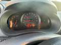 Renault Kangoo 1.5 dci Autocarro con Iva esposta 22% Jaune - thumbnail 11