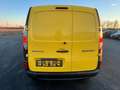 Renault Kangoo 1.5 dci Autocarro con Iva esposta 22% Jaune - thumbnail 6