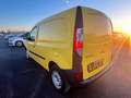 Renault Kangoo 1.5 dci Autocarro con Iva esposta 22% Jaune - thumbnail 5