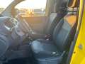 Renault Kangoo 1.5 dci Autocarro con Iva esposta 22% Jaune - thumbnail 14