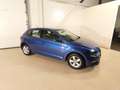 Volkswagen Polo 1.0 TSI Now DSG 70kW Azul - thumbnail 1
