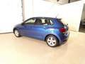 Volkswagen Polo 1.0 TSI Now DSG 70kW Azul - thumbnail 3