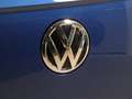 Volkswagen Polo 1.0 TSI Now DSG 70kW Azul - thumbnail 6