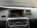 Volvo V60 2.4 D6 AWD Plug-In Hybrid Schwarz - thumbnail 26