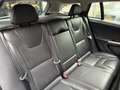 Volvo V60 2.4 D6 AWD Plug-In Hybrid Schwarz - thumbnail 16