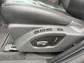 Volvo V60 2.4 D6 AWD Plug-In Hybrid Schwarz - thumbnail 21