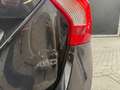 Volvo V60 2.4 D6 AWD Plug-In Hybrid Schwarz - thumbnail 12