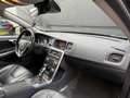 Volvo V60 2.4 D6 AWD Plug-In Hybrid Schwarz - thumbnail 13