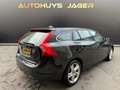 Volvo V60 2.4 D6 AWD Plug-In Hybrid Schwarz - thumbnail 7