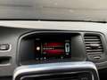 Volvo V60 2.4 D6 AWD Plug-In Hybrid Schwarz - thumbnail 32