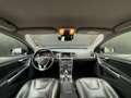 Volvo V60 2.4 D6 AWD Plug-In Hybrid Schwarz - thumbnail 3
