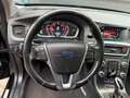 Volvo V60 2.4 D6 AWD Plug-In Hybrid Schwarz - thumbnail 24