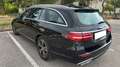 Mercedes-Benz E 220 d T Avantgarde Aut. Schwarz - thumbnail 4