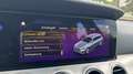 Mercedes-Benz E 220 d T Avantgarde Aut. Schwarz - thumbnail 14