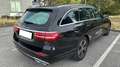 Mercedes-Benz E 220 d T Avantgarde Aut. Schwarz - thumbnail 6