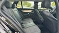 Mercedes-Benz E 220 d T Avantgarde Aut. Schwarz - thumbnail 10