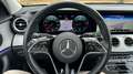 Mercedes-Benz E 220 d T Avantgarde Aut. Schwarz - thumbnail 11