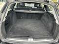 Mercedes-Benz E 220 d T Avantgarde Aut. Schwarz - thumbnail 17