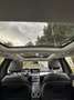 Mercedes-Benz E 220 d T Avantgarde Aut. Schwarz - thumbnail 9