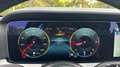 Mercedes-Benz E 220 d T Avantgarde Aut. Schwarz - thumbnail 12
