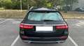 Mercedes-Benz E 220 d T Avantgarde Aut. Schwarz - thumbnail 5