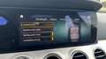 Mercedes-Benz E 220 d T Avantgarde Aut. Schwarz - thumbnail 13