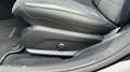 Mercedes-Benz E 220 d T Avantgarde Aut. Schwarz - thumbnail 15