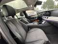 Mercedes-Benz E 220 d T Avantgarde Aut. Schwarz - thumbnail 8