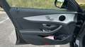 Mercedes-Benz E 220 d T Avantgarde Aut. Schwarz - thumbnail 16