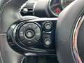 MINI Cooper S Clubman 2.0 Cooper S P-dak Leder HUD Navi ACC Harman/Kardo crna - thumbnail 8