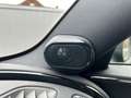 MINI Cooper S Clubman 2.0 Cooper S P-dak Leder HUD Navi ACC Harman/Kardo Black - thumbnail 7