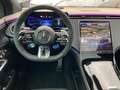 Mercedes-Benz EQE SUV 4M +SHZ+Pano+AHK+HUD+S-Sitz+ACC Zielony - thumbnail 9