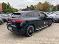 Mercedes-Benz EQE SUV 4M +SHZ+Pano+AHK+HUD+S-Sitz+ACC Verde - thumbnail 4