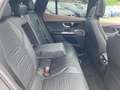 Mercedes-Benz EQE SUV 4M +SHZ+Pano+AHK+HUD+S-Sitz+ACC Zielony - thumbnail 10