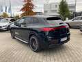 Mercedes-Benz EQE SUV 4M +SHZ+Pano+AHK+HUD+S-Sitz+ACC Zielony - thumbnail 3