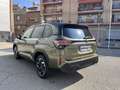 Subaru Forester 2.0i Hybrid Field Verde - thumbnail 9