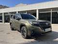 Subaru Forester 2.0i Hybrid Field Verde - thumbnail 3