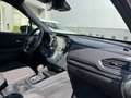 Subaru Forester 2.0i Hybrid Field Verde - thumbnail 15