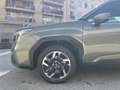Subaru Forester 2.0i Hybrid Field Verde - thumbnail 6