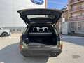 Subaru Forester 2.0i Hybrid Field Verde - thumbnail 10